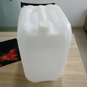 20L车用尿素桶 20公斤塑料桶 20L塑料桶 20L塑料化工桶 东莞厂家直销