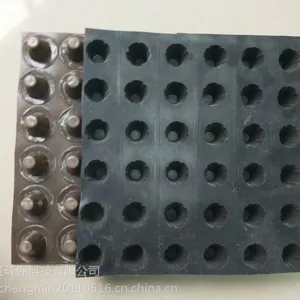 �������ⶥ��������ˮ�峧�� ͣ������HDPE����ˮ��۸�