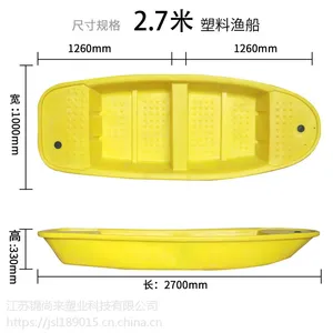 ˮ����ֳ��������ˮ���洬��ͧ���̴������_���ս�������ҵ3.2��