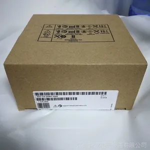 西门子IM 155-5 DP ST接口模块全新正品