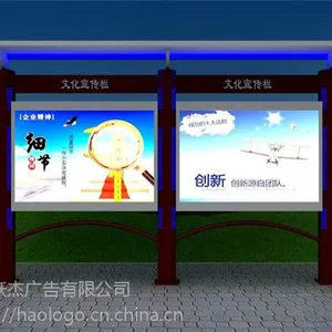 �������䱣���������䳤�ڹ�Ӧ