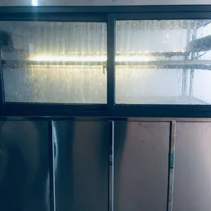 ��Ӧ��LED��������ܲ��Թ����ܼ���豸