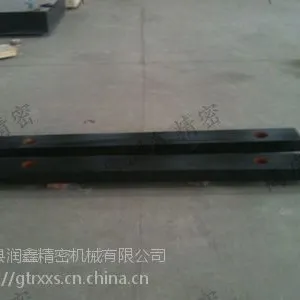 ���ڹ�Ӧ����ʯƽ�߻�����ƽ�߼��������