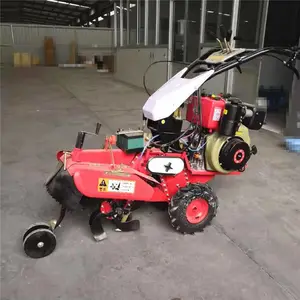 �����ַ�ʽ��п��������� �๦����԰������������