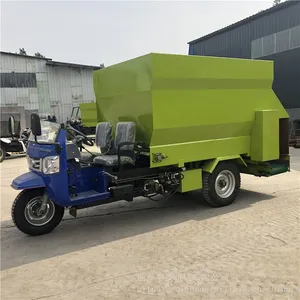 ��ͬ�������ϳ� ������ֳιţ�� ��̩��е