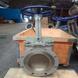 ����բ��ֽ��PZ73H-16C DN125 ÷���� ����բ�� PZ73X�Լ�ʽբ��