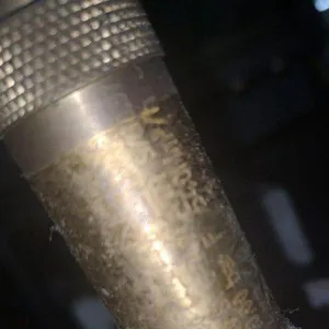 EPCOS��Դ�˲���B84112-B-B120