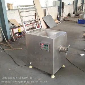 ��������ʳƷ����� ȫ�Զ����������Ǯ