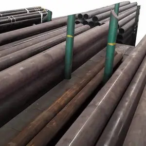 �������T22/T91��ѹ�Ͻ�� �Ͻ𷽹� ��¯ר�úϽ�� �����ȫ