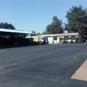 ������ѩ·��-������ѩ-���¿���