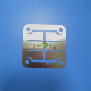������� �Ǳ������ĤƬ ��������Ͻ�ƣ���� ��ĥ�Ը� ����������80���Сʱ��