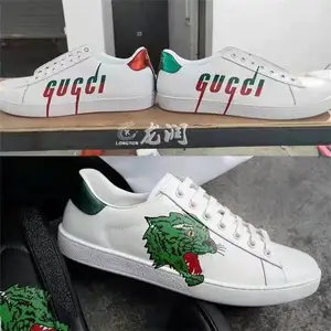 ��Ӧ����Ь��3Dͼ�������ӡ�������Ь�Ӵ�ӡ�豸