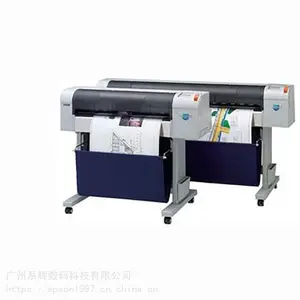 MOTOH武藤901C 韩国烫画机 热转印机