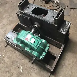 �ֽ����ϻ��������� �Ͼɸֽ��жϻ� ��ʽ˫ͷ�ֽ�ضϻ�
