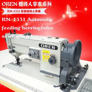 ����RN-1531���ֳ� ����ͬ�����߻� Ӿ��ƴ�� �������ֳ� Ƥ�������복