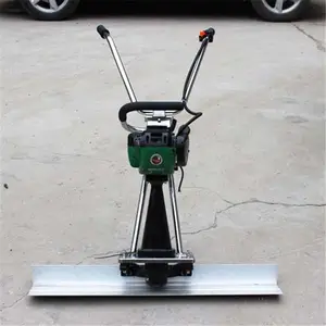 �ַ�ʽˮ����ƽ�� �綯ˮ����ƽ�߳��� ���ͻ�������ƽ��