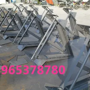 ��Ӧ����������DYTN�ɱ�۽�ж����