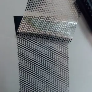 ��Ӧ25#�������� �������ѷ�α��ǩ �ҿ����ַ�α���� ��������˺�������֧����