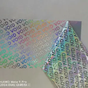 ���յ޳�רҵ������αVOID���� ���Ѳ��� �����α���ɽ�