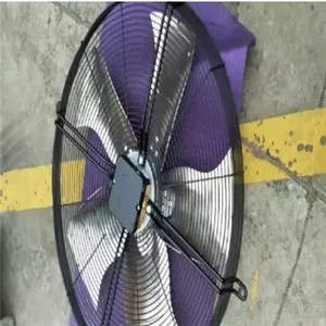 �Ϻ�ʩ�������������������ALB560E6-2S00-T����