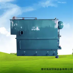 ƽ��ʽ����������ֱ��Ʒ�Ƴ��ͳ������豸