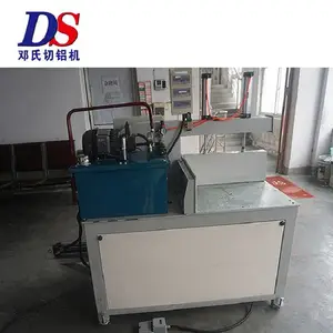 Һѹ������ DSC500���Զ����������и�� ���������и��豸 ���ϻ�е