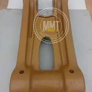 CAT卡特320D 323D C6.4 工字架千秋架马拉头连杆挖掘机旋挖钻机结构件