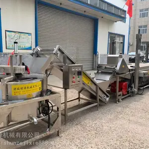 ����������Ƭ��ը������ ������ը�豸 ��Ƭ�ӹ��豸