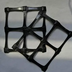 ֣��������դ�����ֻ� ֣��������դ�۸�