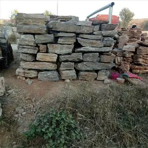 μ����Ȼ����ʯ���� ���־���ʯ�۸� ����ʯ���������