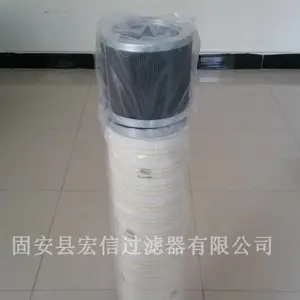 供应北京颇尔风电滤芯,风电齿轮箱滤芯HCY143922FKS36H,敏泰齿轮箱滤芯,川润齿轮箱滤芯