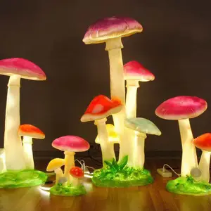 ����ֵ��������� LED�Ƹ����͵� �̳��ƹ⹤�� ����ͼ����