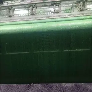 ������������ �ر����������跽�� ��Ŀ����׼2000Ŀ