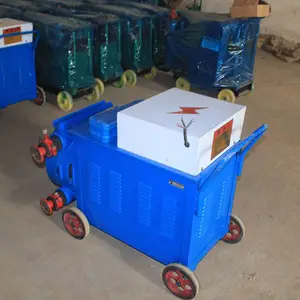 ��ѹ���ص� �����ü�ѹʽע���� ȫ�Զ��ҽ���ɰ����