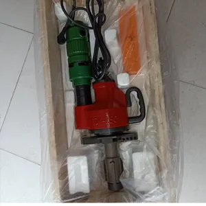 ISY-150�����ܵ��¿ڻ� ���ӹ����¿ڻ� �ֳ��¿ڻ�