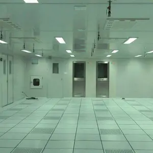 供应重庆净化车间消防工程设计、安装、验收