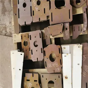 �����и� ���������и�ӹ� �ܲļ����и�ӹ� ��