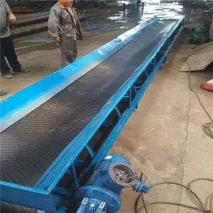�ӵ���ʽ��ĩľƬװ�����ͻ� ����ʽɢ�ϴ��ͻ�LJ3
