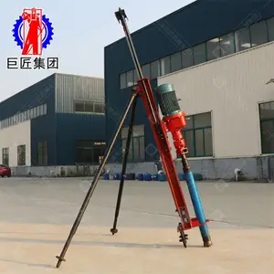 �޽�KQZ-70D����������Ǳ����� ����֧��������׹��������豸