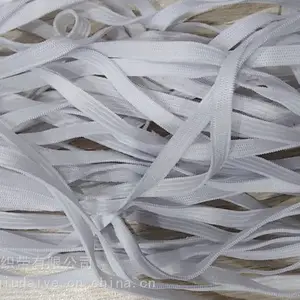 防护服松紧