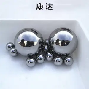 ��Ӧ���ܸ���3.175mm3.969�Ӽ�����и����2/4/6/8/10�����ȫ