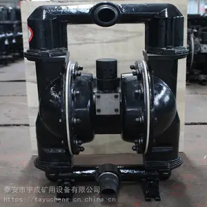���ú����BQG70/0.2��������Ĥ�� 50�ܾ�����ֲ�������