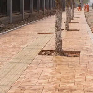 ���ֵ�ƺ��Ӧ��������ѹģ��ƺ������ѹ����ƺ��������