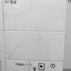 宜兴陶土紫砂劈开砖外墙砖拉毛砖别墅240 60墙面砖仿古砖通体砖