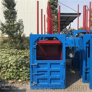 ������ͬ�ͺŴ���� ����ƿѹ������� ��ƤҺѹ�����