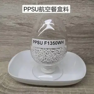 出售高温耐辐射PPSU塑料