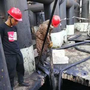 �żҽ��г���������© ����������©ע������
