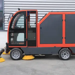 ·���ʻʽɨ�ػ� ������·ɨ�ػ� ��ŵ ����ʽ����ϴ�ػ� �ɶ��Ƶ���