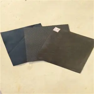 ��������ר�÷�������Ĥ_��ֳ��ר�÷���Ĥ_����ʴ���ϻ�