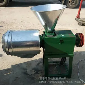 ����ĥ��� �綯ĥ��� ���ͺ�����ĥ���
